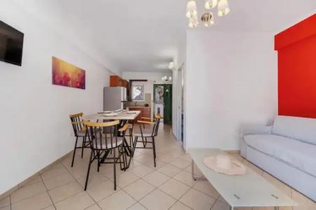 Oasis Exclusive - 30