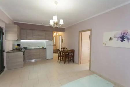 Oasis Exclusive - 18