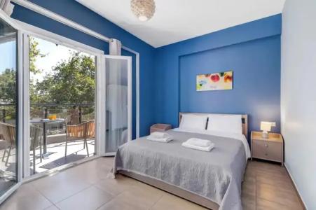 Oasis Exclusive - 36