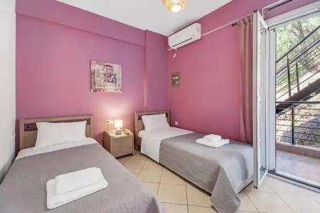 Oasis Exclusive - 29