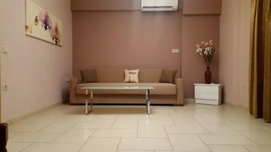 Oasis Exclusive - 13