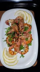 Oasis Exclusive - 12