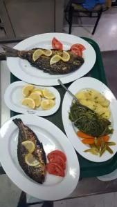 Oasis Exclusive - 11