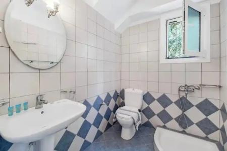 Oasis Exclusive - 33