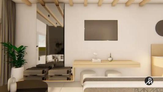 Enjoy Lichnos Bay Village, Camping, and Apartments - 32