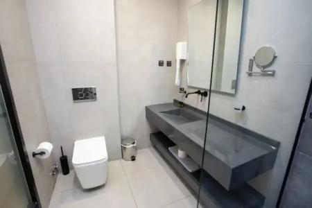 Enjoy Lichnos Bay Village, Camping, and Apartments - 237