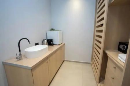 Enjoy Lichnos Bay Village, Camping, and Apartments - 234