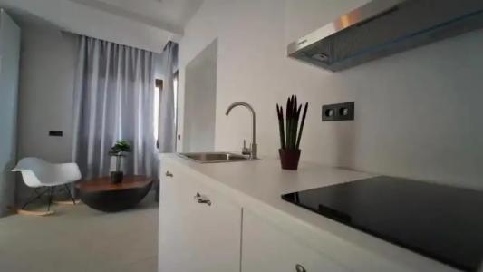 Enjoy Lichnos Bay Village, Camping, and Apartments - 148