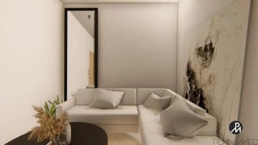 Enjoy Lichnos Bay Village, Camping, and Apartments - 173