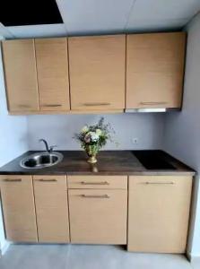 Enjoy Lichnos Bay Village, Camping, and Apartments - 248