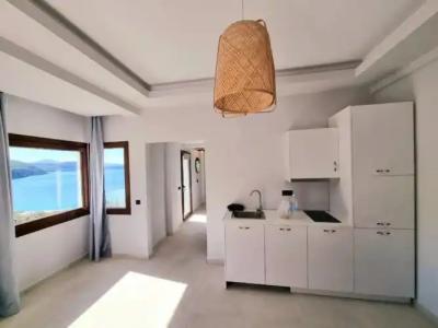 Enjoy Lichnos Bay Village, Camping, and Apartments - 144