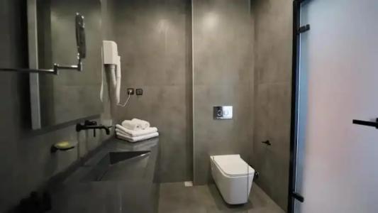 Enjoy Lichnos Bay Village, Camping, and Apartments - 188