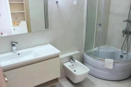 Enjoy Lichnos Bay Village, Camping, and Apartments - 20