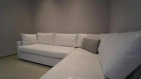 Enjoy Lichnos Bay Village, Camping, and Apartments - 186