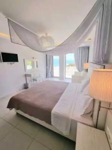 Enjoy Lichnos Bay Village, Camping, and Apartments - 88