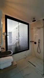 Enjoy Lichnos Bay Village, Camping, and Apartments - 162