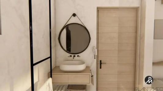 Enjoy Lichnos Bay Village, Camping, and Apartments - 39