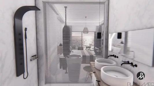 Enjoy Lichnos Bay Village, Camping, and Apartments - 55