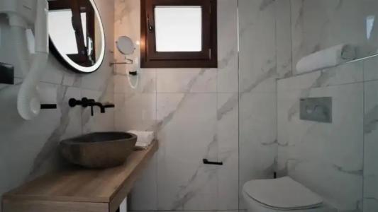 Enjoy Lichnos Bay Village, Camping, and Apartments - 104