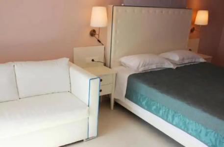 Enjoy Lichnos Bay Village, Camping, and Apartments - 22