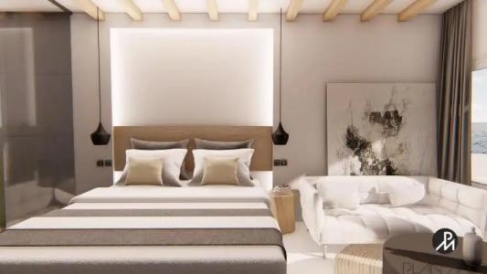 Enjoy Lichnos Bay Village, Camping, and Apartments - 51