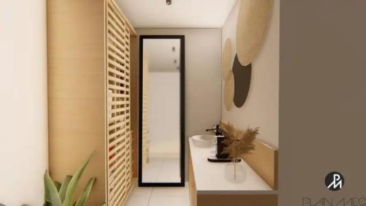 Enjoy Lichnos Bay Village, Camping, and Apartments - 43