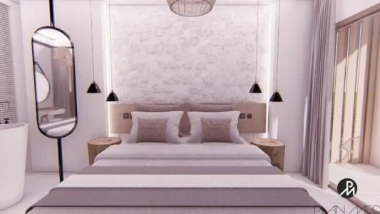 Enjoy Lichnos Bay Village, Camping, and Apartments - 30