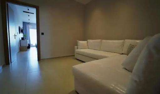 Enjoy Lichnos Bay Village, Camping, and Apartments - 180