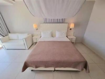 Enjoy Lichnos Bay Village, Camping, and Apartments - 98