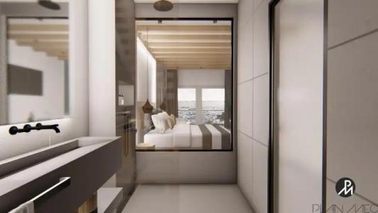 Enjoy Lichnos Bay Village, Camping, and Apartments - 50