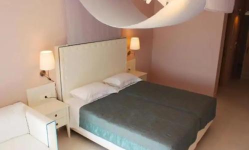 Enjoy Lichnos Bay Village, Camping, and Apartments - 25