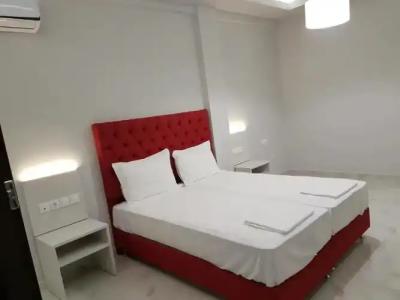 Enjoy Lichnos Bay Village, Camping, and Apartments - 219