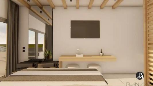 Enjoy Lichnos Bay Village, Camping, and Apartments - 49