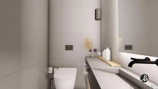 Enjoy Lichnos Bay Village, Camping, and Apartments - 31