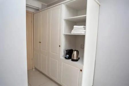 Enjoy Lichnos Bay Village, Camping, and Apartments - 86