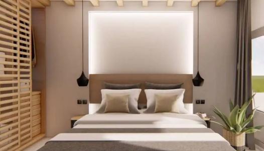 Enjoy Lichnos Bay Village, Camping, and Apartments - 181