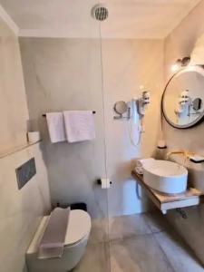 Enjoy Lichnos Bay Village, Camping, and Apartments - 216