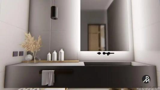 Enjoy Lichnos Bay Village, Camping, and Apartments - 40