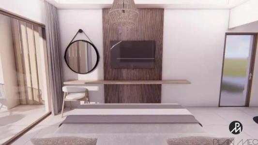 Enjoy Lichnos Bay Village, Camping, and Apartments - 36