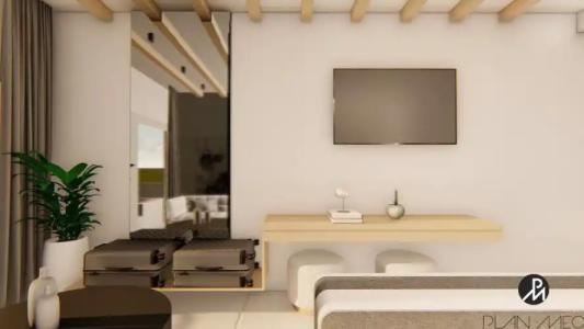 Enjoy Lichnos Bay Village, Camping, and Apartments - 26