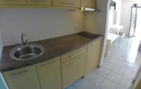 Enjoy Lichnos Bay Village, Camping, and Apartments - 241