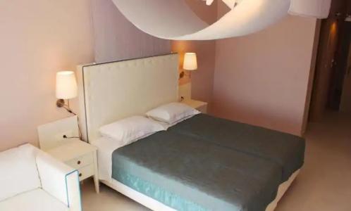 Enjoy Lichnos Bay Village, Camping, and Apartments - 3