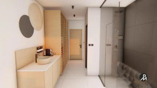 Enjoy Lichnos Bay Village, Camping, and Apartments - 46