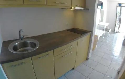 Enjoy Lichnos Bay Village, Camping, and Apartments - 11