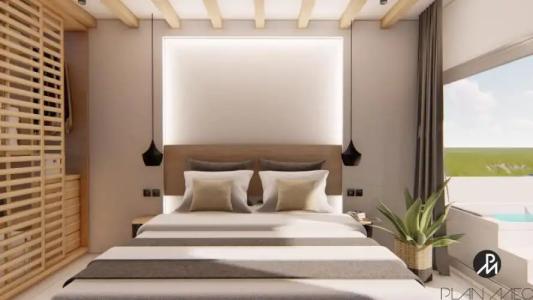 Enjoy Lichnos Bay Village, Camping, and Apartments - 42