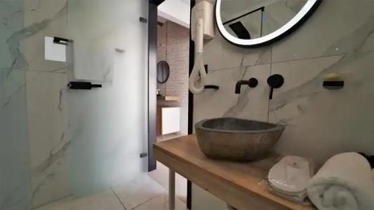 Enjoy Lichnos Bay Village, Camping, and Apartments - 132