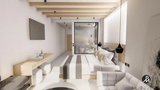 Enjoy Lichnos Bay Village, Camping, and Apartments - 59