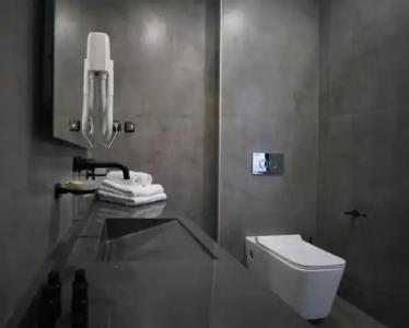 Enjoy Lichnos Bay Village, Camping, and Apartments - 177