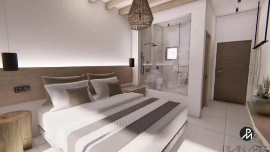 Enjoy Lichnos Bay Village, Camping, and Apartments - 62