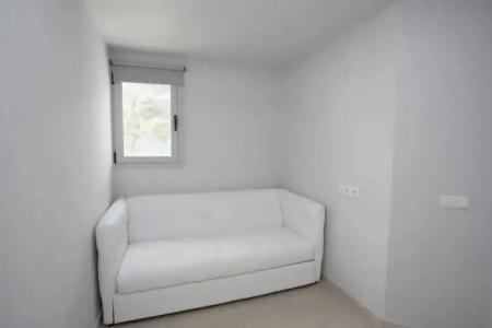 Enjoy Lichnos Bay Village, Camping, and Apartments - 204